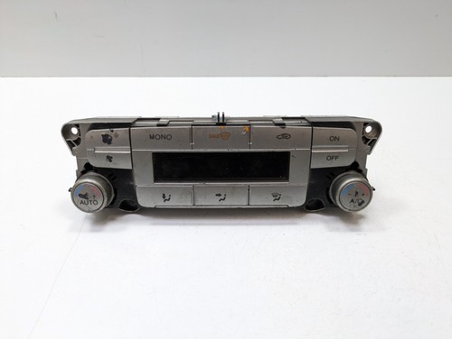 Ford mondeo mk4 air - ford,