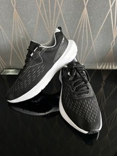 New without box kalenji - new,