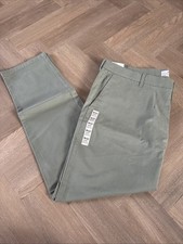 Marks and Spencer Men’s Slim