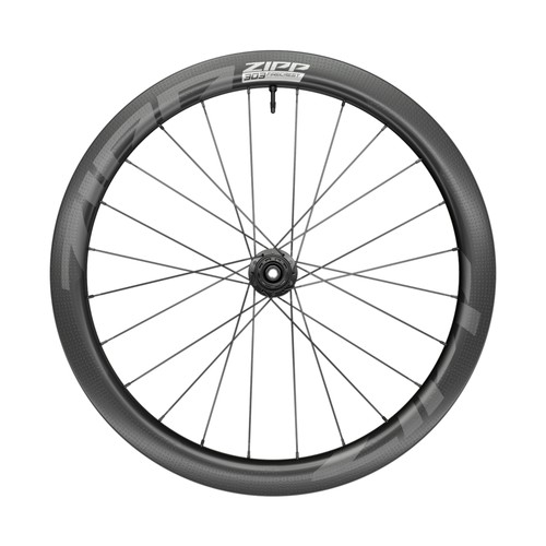 Zipp 303 firecrest carbon - zipp,
