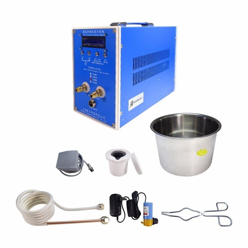 3kw induction heater - induction,