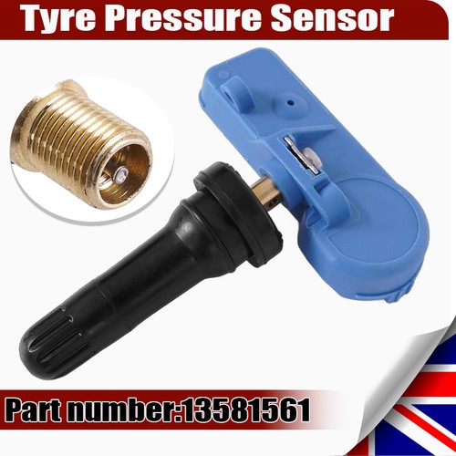 For vauxhall corsa mokka - vauxhall,