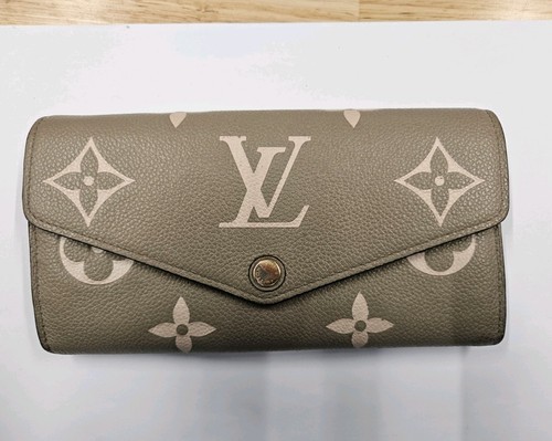 Lovely louis vuitton - lovely,