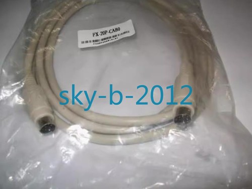 Pcs used for - used,