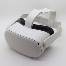 ✨ Meta Quest 2 VR Headset -