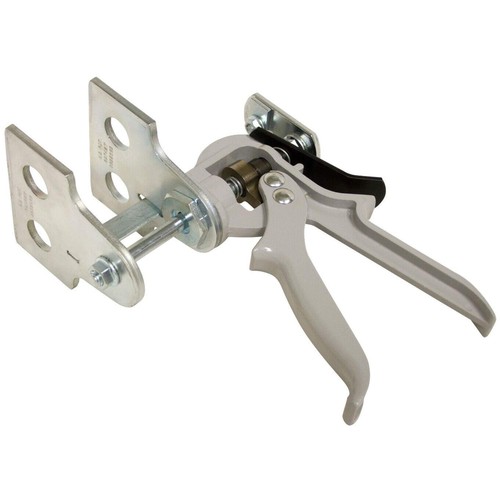 Lisle 29100 quad pad spreader - 29100,