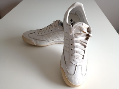 Adidas dragon trainers - trainers, men's