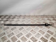 MERCEDES-BENZ VITO Minibus /