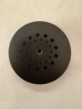 Hardy Perfect 3 5/8 Spare