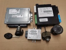 BMW MINI COOPER ONE R50 1.6