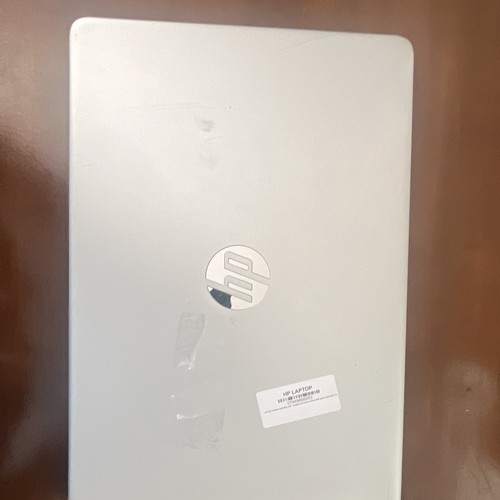 Laptop 6in core i5 - 15.6in,