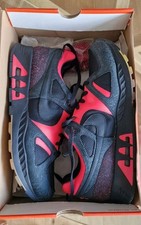 Nike Air Stab Premium Infrared