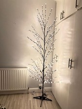 LED Cherry Blossom Tree Light