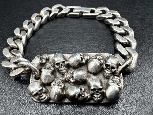 Stanley guess 2000 sterling - stanley,