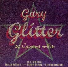 Greatest hits by - greatest,