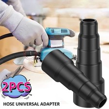 2 Vacuum Cleaner Power Tool