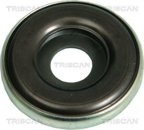 Strut support mounting - strut,