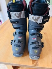 Rossignol All Track Pro