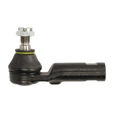 1X TIE ROD END FITS: MG ZR