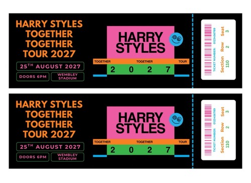Harry styles together - harry,