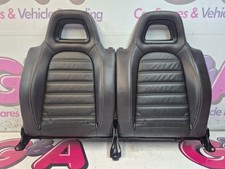 13 VW SCIROCCO 2.0 TSI DOUBLE