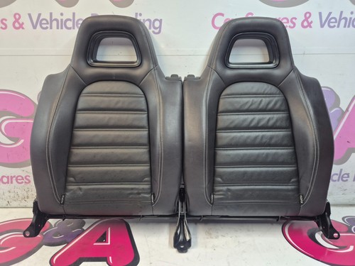 Scirocco 0 tsi double - 13, 2.0