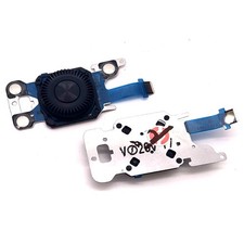 For Sony A7 A7R A7M2 A7S A7R2 A7II Rear Block Panel Dial Wheel Button Keyboard