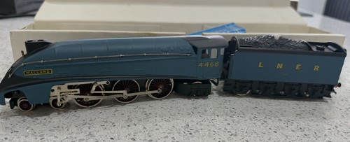 Wrenn w2210 gage - w2210, rare