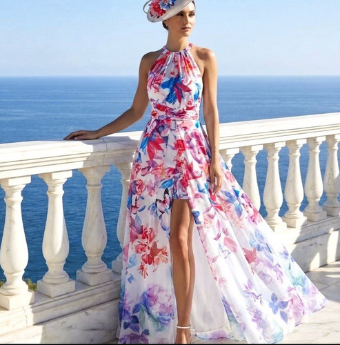 Lipsy vip floral - vip,