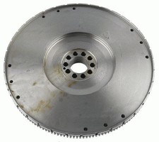 Flywheel For Mercedes ACTROS