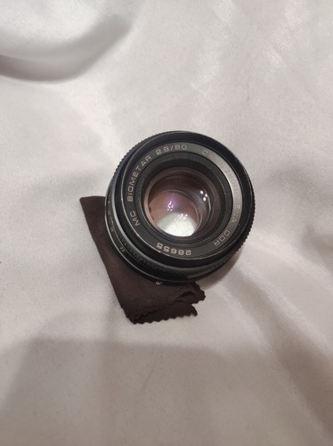 Carl zeiss jena - zeiss,