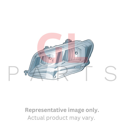 For fiat seicento 1998 - fiat, 1998-2010