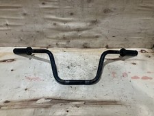 Yamaha Kodiak 400 Quadbike