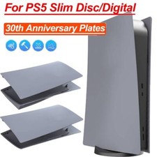 Face Plate Console Cover ABS