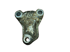 Engine cover engine cover