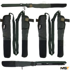 2x Pairs NGT Connected Tip and