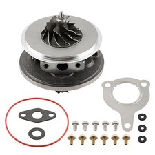 Turbo Chra Core For Seat Ibiza