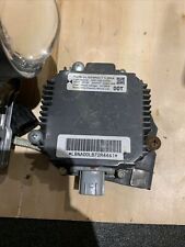 Matsushita Panasonic HID Xenon Headlight Ballast ECU Control Unit D2S D2R