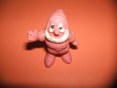 Vintage 1970s walt - 1970s,