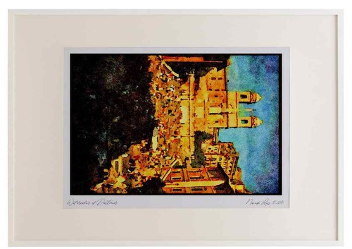 Rome 149028 overall - rome, of