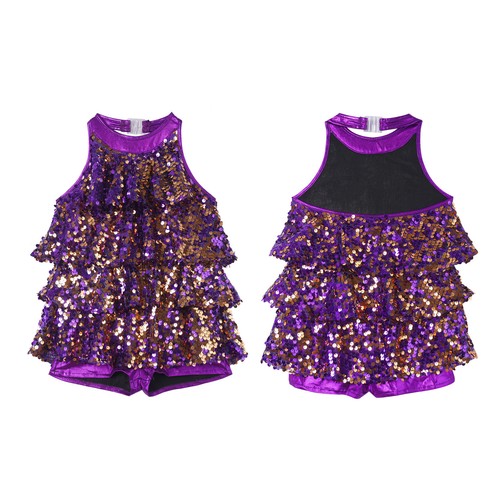 Freebily girls shiny - uk,