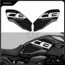 For Honda CB1000R 2021-2022