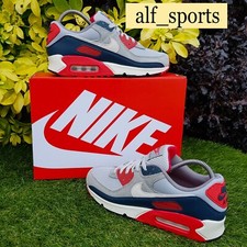 ❤ BNWB & Genuine Nike ® Air