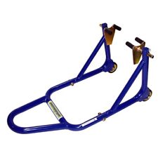 Moto Professional Front Wheel