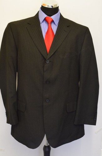 Ms386 men s grey - ms386, &