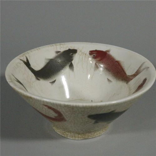 Ancient china exquisite - ancient,