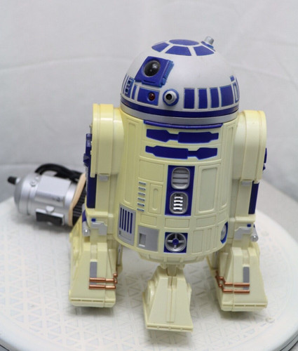 Star wars potf electronic - star,