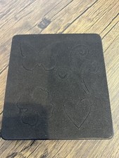 Sizzix Bigz Essential Shapes ~