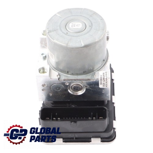 Bmw f40 f44 brake - f40, pump