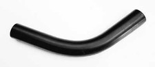 VW SYNCRO Type 25 Fuel filler hose pipeT3 transporter bus van (non pick up)